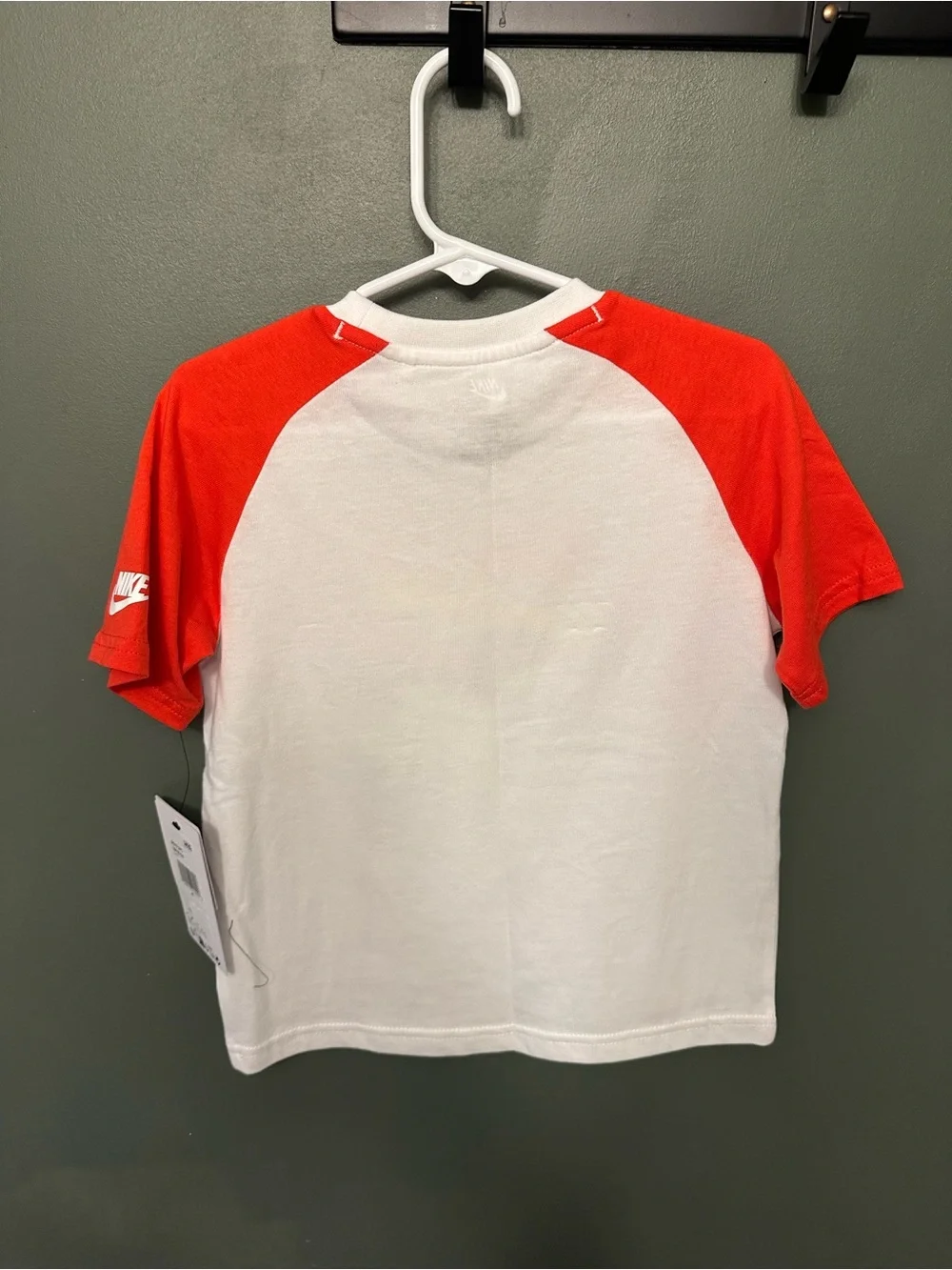 Nike Kids Set